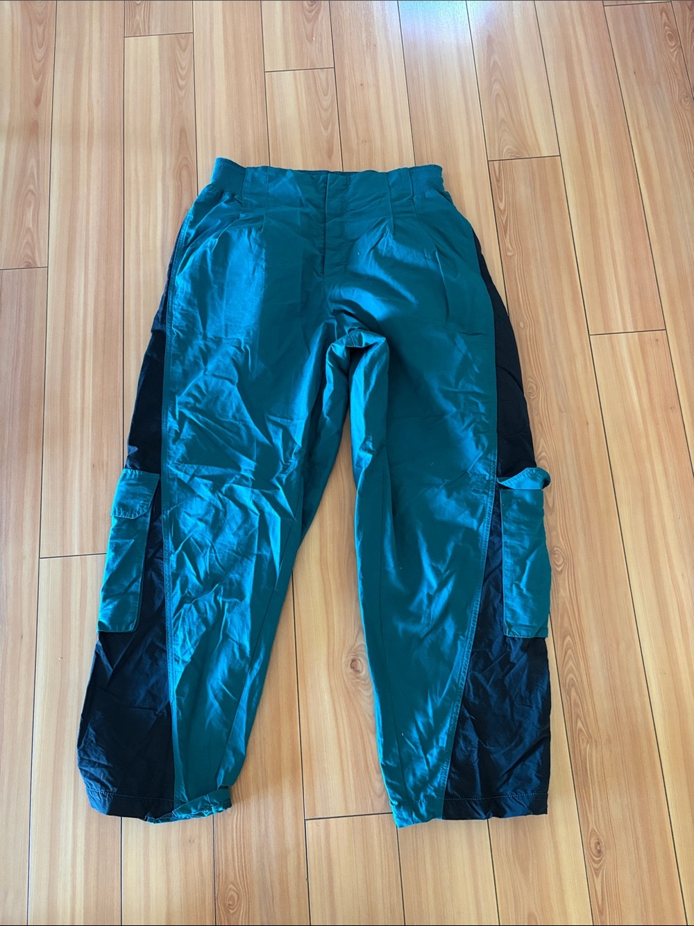 FP movement pants